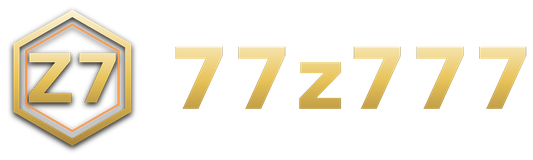 77z777 logo