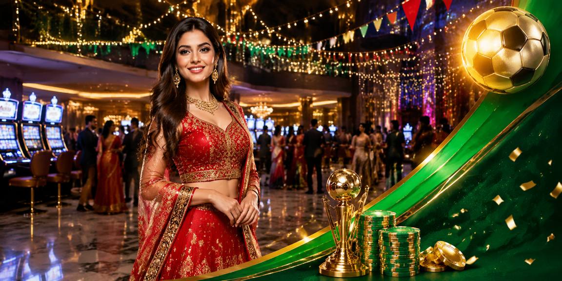 77z777 77z777 লাইভ ক্যাসিনো স্লট