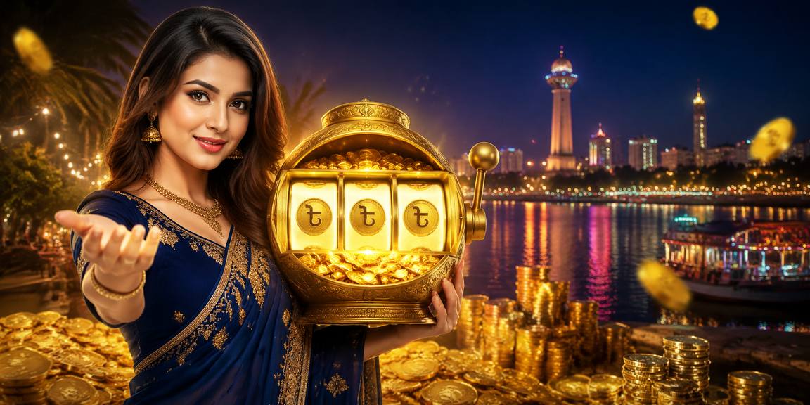 77z777 77z777-এ রেজিস্ট্রেশন করুন