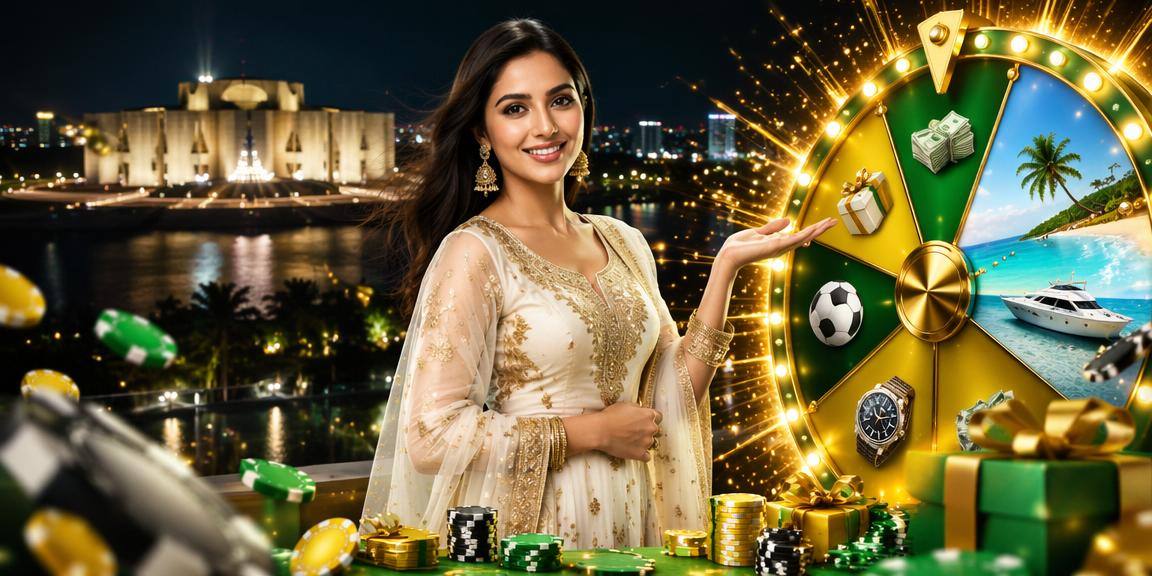 77z777 গঞ্জোস কোয়েস্ট স্লট