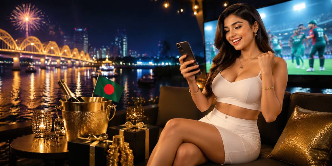 77z777 রোয়িং বেট
