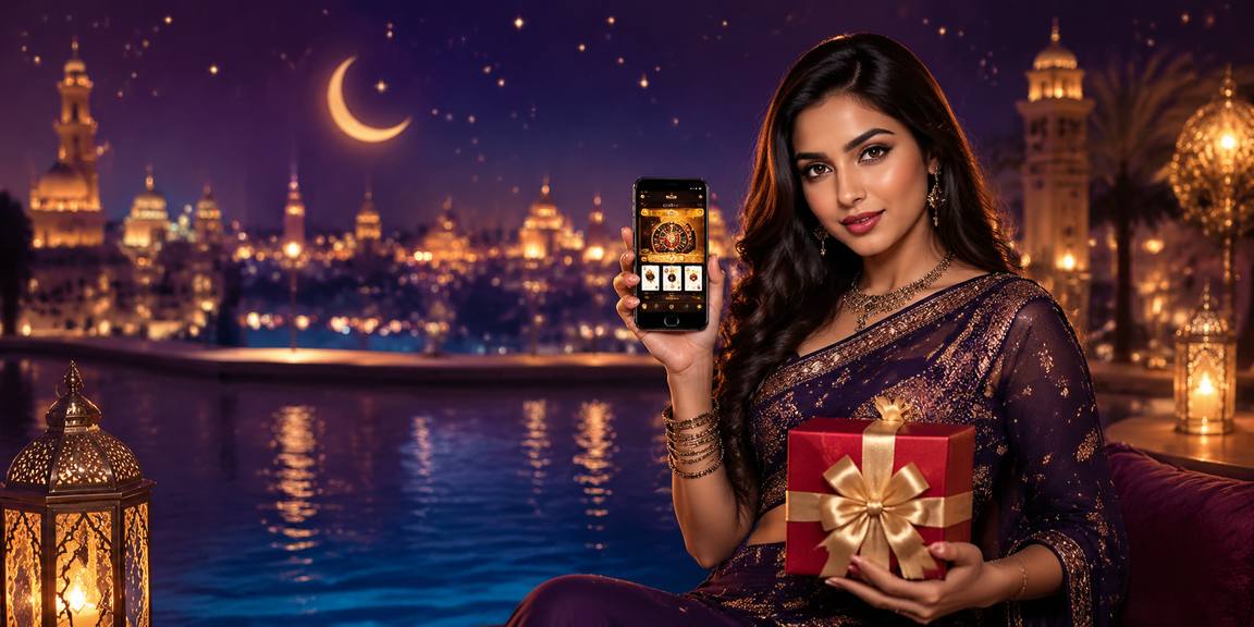 77z777 Dragon Kingdom স্লটের রিল, পে-লাইন ও বোনাস মেকানিক্স